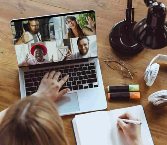 Part-Time Remote Jobs: Your 2025 Career Catalyst Remote Jobs, Part Time Jobs, Part Time Remote Jobs, Part Time Data Entry Jobs, Part Time Remote Data Entry Jobs, Part Time Jobs for Freelancers