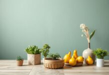 The Art of Creating a Healthy Home Environment: A Comprehensive Guide The Art of Creating a Healthy Home Environment: A Comprehensive Guide