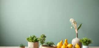 The Art of Creating a Healthy Home Environment: A Comprehensive Guide The Art of Creating a Healthy Home Environment: A Comprehensive Guide