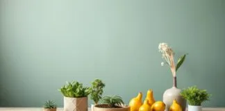 The Art of Creating a Healthy Home Environment: A Comprehensive Guide The Art of Creating a Healthy Home Environment: A Comprehensive Guide