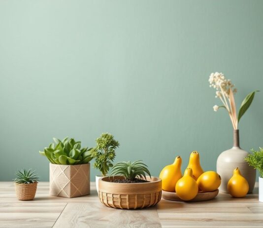 The Art of Creating a Healthy Home Environment: A Comprehensive Guide The Art of Creating a Healthy Home Environment: A Comprehensive Guide