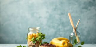 The Holistic Approach to Stress Management: Integrating Wellness, Fitness, and Nutrition The Holistic Approach to Stress Management: Combining Well-being, Physical Activity, and Nutrition