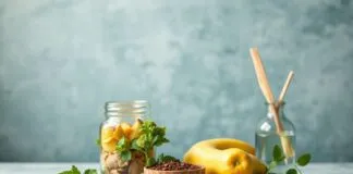 The Holistic Approach to Stress Management: Integrating Wellness, Fitness, and Nutrition The Holistic Approach to Stress Management: Combining Well-being, Physical Activity, and Nutrition