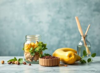 The Holistic Approach to Stress Management: Integrating Wellness, Fitness, and Nutrition The Holistic Approach to Stress Management: Combining Well-being, Physical Activity, and Nutrition