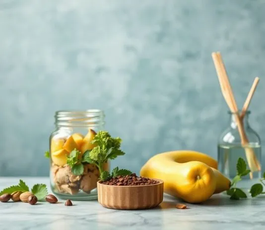 The Holistic Approach to Stress Management: Integrating Wellness, Fitness, and Nutrition The Holistic Approach to Stress Management: Combining Well-being, Physical Activity, and Nutrition