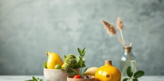 The Holistic Approach to Wellness: Integrating Mental Health, Nutrition, and Fitness The Holistic Approach to Wellness: Combining Mental Health, Nutrition, and Fitness