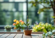 The Impact of Local Environment on Mental Health: A Comprehensive Guide The Impact of the Local Environment on Mental Health: A Comprehensive Guide