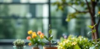 The Impact of Local Environment on Mental Health: A Comprehensive Guide The Impact of the Local Environment on Mental Health: A Comprehensive Guide