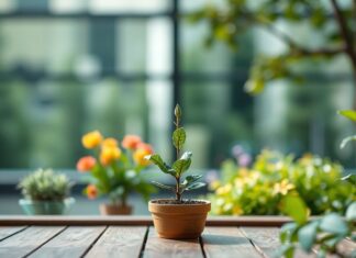 The Impact of Local Environment on Mental Health: A Comprehensive Guide The Impact of the Local Environment on Mental Health: A Comprehensive Guide