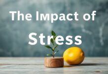 The Impact of Stress on Your Body and Mind: Understanding the Effects and Seeking Solutions The Impact of Stress on Your Body and Mind: Understanding the Effects and Finding Solutions