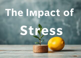 The Impact of Stress on Your Body and Mind: Understanding the Effects and Seeking Solutions The Impact of Stress on Your Body and Mind: Understanding the Effects and Finding Solutions
