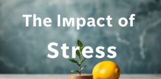 The Impact of Stress on Your Body and Mind: Understanding the Effects and Seeking Solutions The Impact of Stress on Your Body and Mind: Understanding the Effects and Finding Solutions