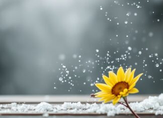 The Impact of Weather on Mental Health: How to Stay Balanced Year-Round The Impact of Weather on Mental Health: How to Stay Balanced Throughout the Year