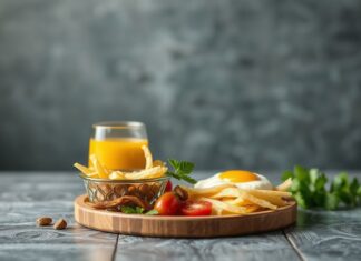 The Importance of Pre-Dawn Meals: A Health Perspective on Sahur The Significance of Pre-Dawn Meals: A Health Perspective on Sahur