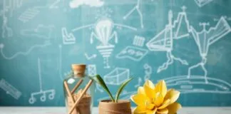 The Intersection of Art and Wellness: How Creative Expression Boosts Mental Health The Intersection of Art and Wellness: How Creative Expression Enhances Mental Health