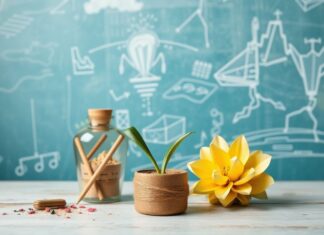 The Intersection of Art and Wellness: How Creative Expression Boosts Mental Health The Intersection of Art and Wellness: How Creative Expression Enhances Mental Health