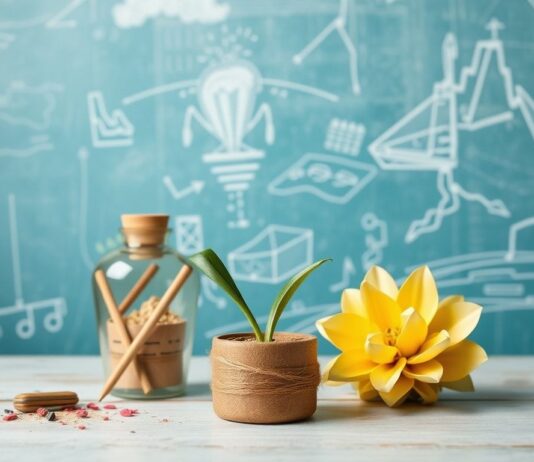 The Intersection of Art and Wellness: How Creative Expression Boosts Mental Health The Intersection of Art and Wellness: How Creative Expression Enhances Mental Health