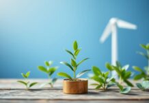 The Intersection of Energy and Health: How Renewable Energy Can Boost Well-being The Intersection of Energy and Health: How Renewable Energy Can Enhance Well-being