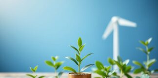 The Intersection of Energy and Health: How Renewable Energy Can Boost Well-being The Intersection of Energy and Health: How Renewable Energy Can Enhance Well-being