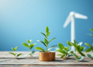 The Intersection of Energy and Health: How Renewable Energy Can Boost Well-being The Intersection of Energy and Health: How Renewable Energy Can Enhance Well-being