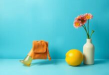 The Intersection of Fashion and Mental Health: How Colors Influence Well-being The Intersection of Fashion and Mental Health: How Colors Affect Well-being