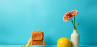 The Intersection of Fashion and Mental Health: How Colors Influence Well-being The Intersection of Fashion and Mental Health: How Colors Affect Well-being