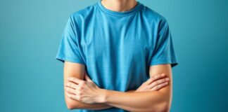 The Intersection of Health and Personal Expression: How Custom Apparel Can Boost Well-being The Intersection of Health and Personal Expression: How Custom Apparel Can Enhance Well-being