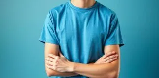 The Intersection of Health and Personal Expression: How Custom Apparel Can Boost Well-being The Intersection of Health and Personal Expression: How Custom Apparel Can Enhance Well-being