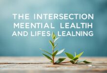 The Intersection of Mental Health and Continuous Learning: A Path to Holistic Wellness The Intersection of Mental Health and Lifelong Learning: A Path to Holistic Wellness