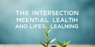 The Intersection of Mental Health and Continuous Learning: A Path to Holistic Wellness The Intersection of Mental Health and Lifelong Learning: A Path to Holistic Wellness
