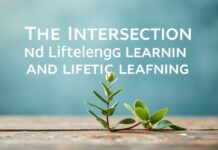The Intersection of Mental Health and Continuous Learning: A Path to Holistic Wellness The Intersection of Mental Health and Lifelong Learning: A Path to Holistic Wellness