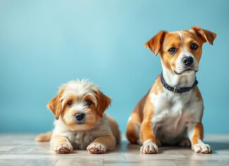 The Intersection of Mental Health and Pet Ownership: A Comprehensive Guide The Intersection of Mental Health and Pet Ownership: A Comprehensive Guide