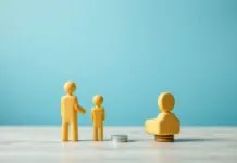 The Intersection of Mental Health and Sociopolitical Factors: A Holistic Approach The Intersection of Mental Health and Sociopolitical Factors: A Comprehensive Approach