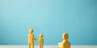 The Intersection of Mental Health and Sociopolitical Factors: A Holistic Approach The Intersection of Mental Health and Sociopolitical Factors: A Comprehensive Approach