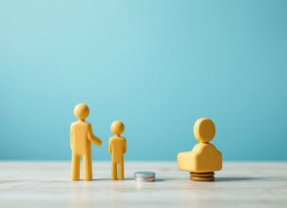 The Intersection of Mental Health and Sociopolitical Factors: A Holistic Approach The Intersection of Mental Health and Sociopolitical Factors: A Comprehensive Approach