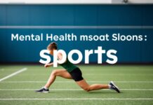 The Intersection of Mental Health and Sports: How Physical Activity Boosts Well-Being The Intersection of Mental Health and Sports: How Physical Activity Enhances Well-Being