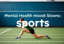 The Intersection of Mental Health and Sports: How Physical Activity Boosts Well-Being The Intersection of Mental Health and Sports: How Physical Activity Enhances Well-Being