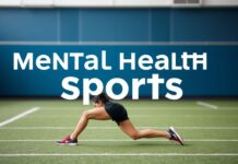 The Intersection of Mental Health and Sports: How Physical Activity Boosts Well-Being The Intersection of Mental Health and Sports: How Physical Activity Enhances Well-Being