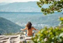 The Intersection of Mental Wellness and Leisure Activities: A Holistic Approach The Intersection of Mental Well-being and Leisure Activities: A Holistic Approach