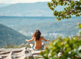 The Intersection of Mental Wellness and Leisure Activities: A Holistic Approach The Intersection of Mental Well-being and Leisure Activities: A Holistic Approach