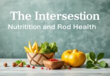 The Intersection of Nutrition and Mental Health: A Holistic Approach The Intersection of Nutrition and Mental Health: A Holistic Approach