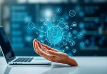 The Intersection of Technology and Health: Leveraging AI for Personalized Wellness The Intersection of Technology and Health: Utilizing AI for Personalized Wellness