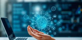 The Intersection of Technology and Health: Leveraging AI for Personalized Wellness The Intersection of Technology and Health: Utilizing AI for Personalized Wellness