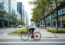 The Intersection of Urban Living and Mental Health: A Focus on Cycling and Well-being The Intersection of Urban Living and Mental Health: A Focus on Cycling and Well-being