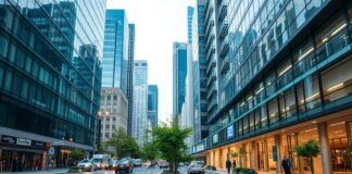 The Intersection of Urban Living and Mental Well-being: The Impact of City Environments on Health The Intersection of Urban Living and Mental Well-being: The Impact of City Environments on Health