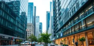 The Intersection of Urban Living and Mental Well-being: The Impact of City Environments on Health The Intersection of Urban Living and Mental Well-being: The Impact of City Environments on Health