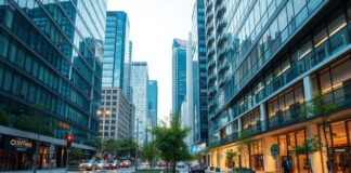 The Intersection of Urban Living and Mental Well-being: The Impact of City Environments on Health The Intersection of Urban Living and Mental Well-being: The Impact of City Environments on Health