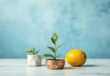 The Power of Visualization in Achieving Health and Wellness Goals The Power of Visualization in Achieving Health and Wellness Goals