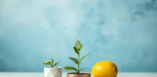 The Power of Visualization in Achieving Health and Wellness Goals The Power of Visualization in Achieving Health and Wellness Goals