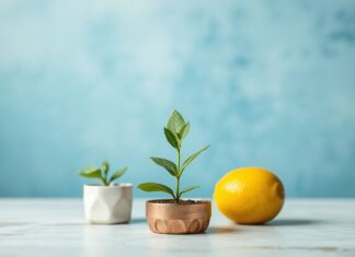 The Power of Visualization in Achieving Health and Wellness Goals The Power of Visualization in Achieving Health and Wellness Goals